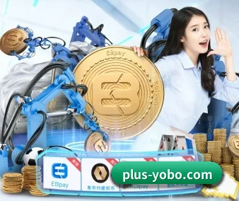 社区互动升级