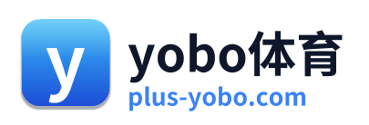 yobo体育